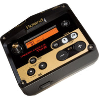 Thumbnail for Modulo Roland Tm-2 Disparador De Sonidos