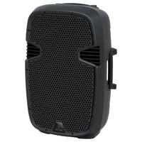 Thumbnail for Bafle Behringer Pk115 Pasivo 15 pulgadas 800w