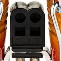 Thumbnail for Bongo Meinl  Rojo Azteca Fwb200arf Serie Fwb-200