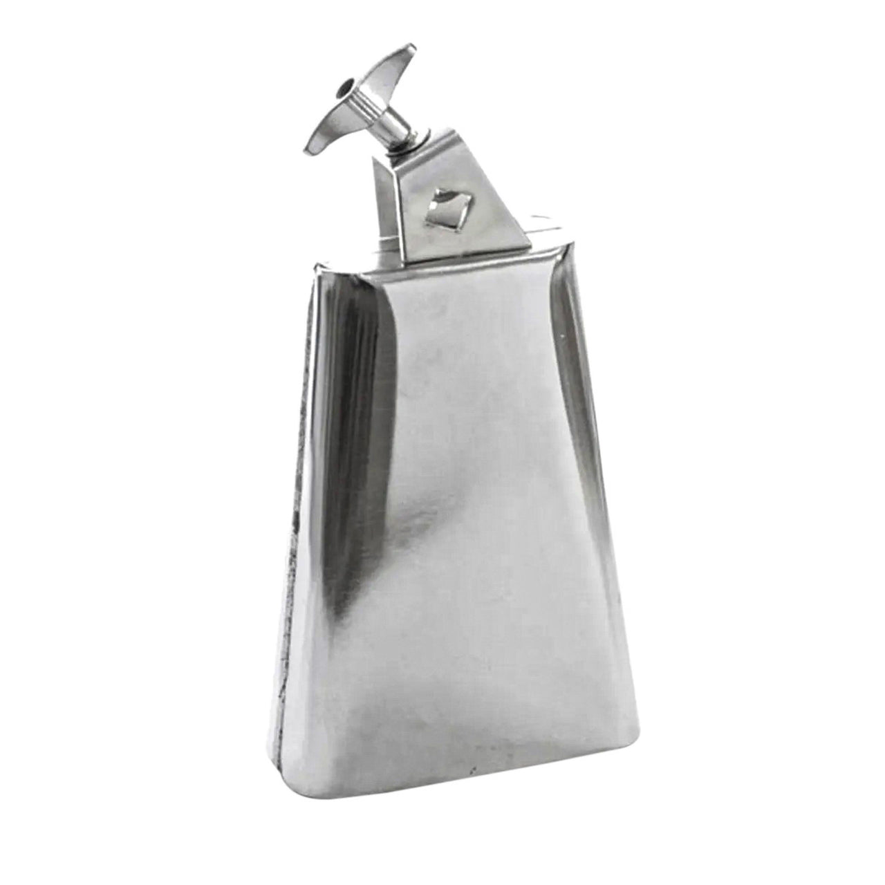 CENCERRO DM CROMADO 6 1/2, DCB-65B-C