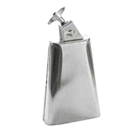 Thumbnail for CENCERRO DM CROMADO 6 1/2, DCB-65B-C