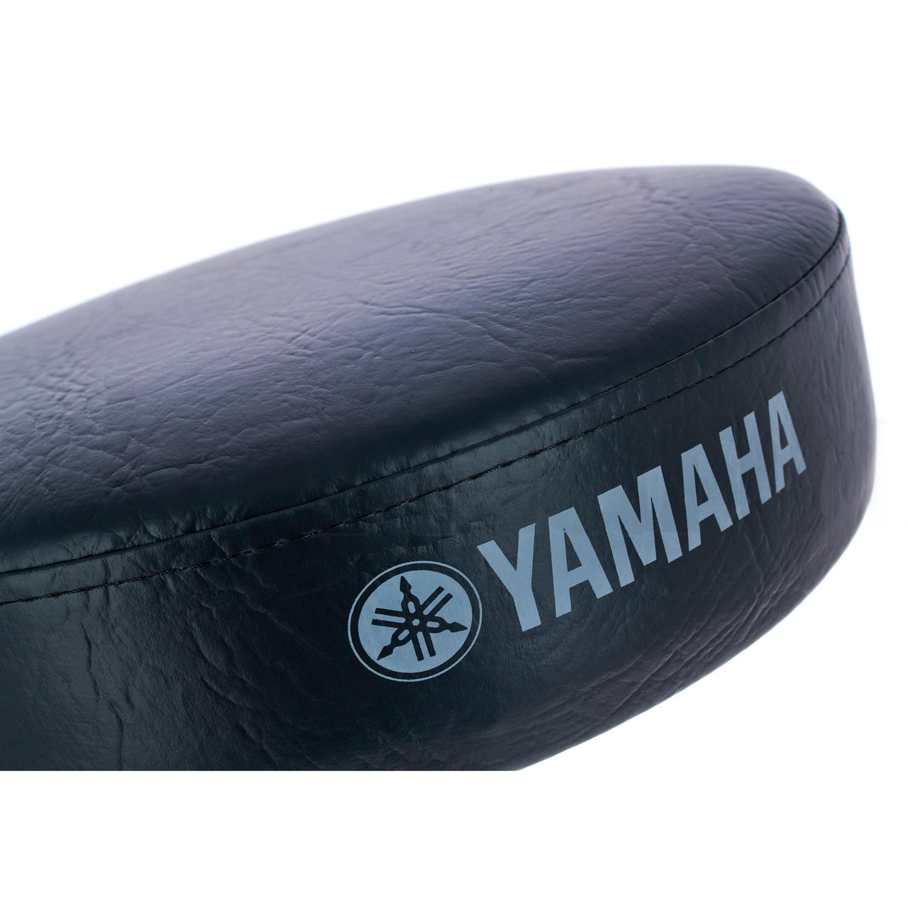 BANCO YAMAHA PARA BATERIA, DS750