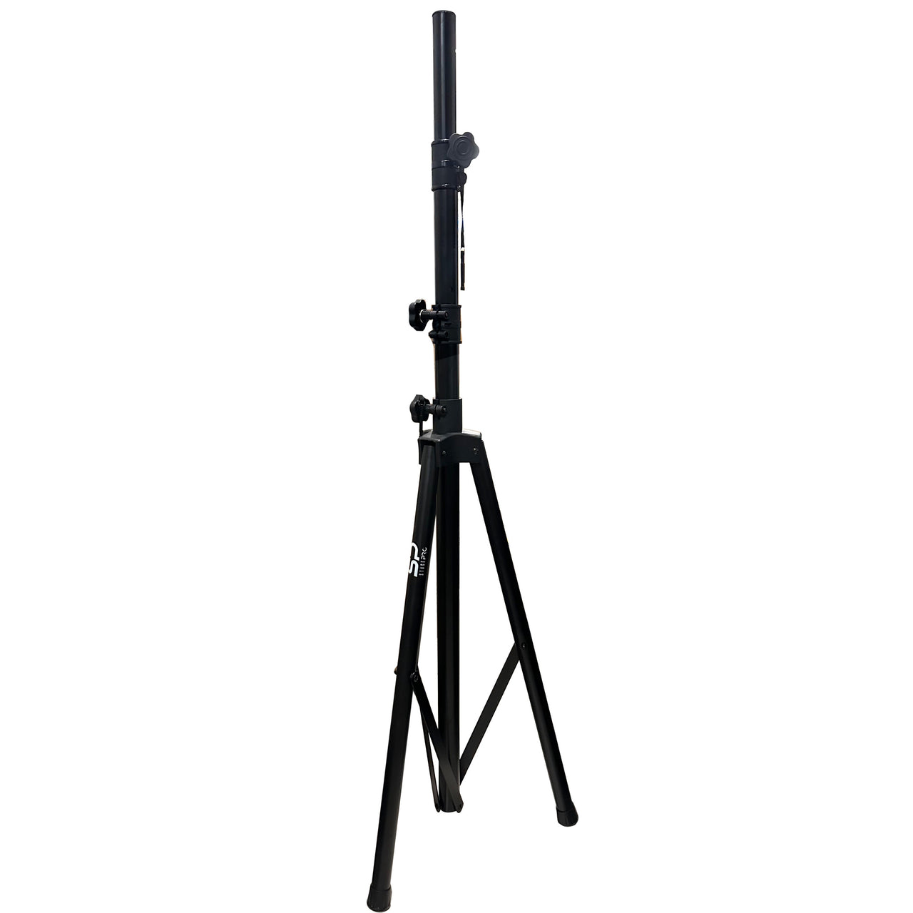 Stand Alien Portera 94-105 Para Luces
