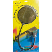 Thumbnail for Filtro Antipop Soundking Ee031 Para Microfono