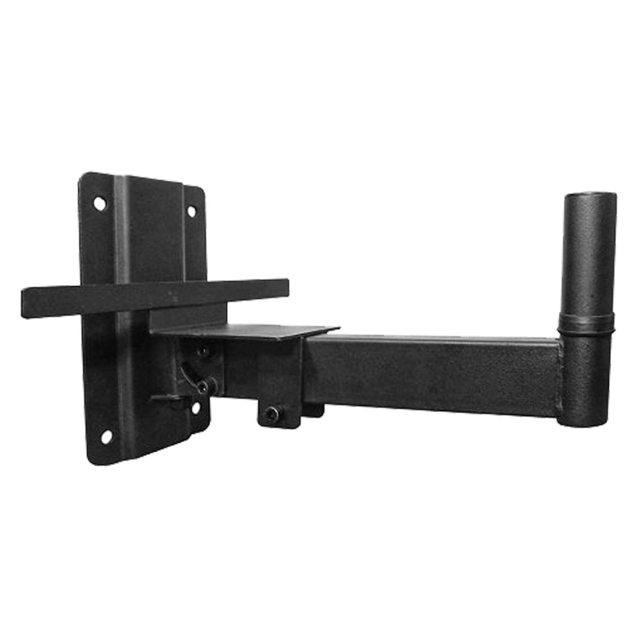 Stand Romms Para Bafle De Pared Ms-181