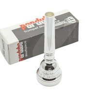 Thumbnail for Boquilla Parduba P/trombon No. 4.5, Boqpartb4.5