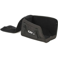 Thumbnail for Maleta Qsc K12 Tote Acolchonada De Nailon Cordura Para altavoz K12 Y K12.2