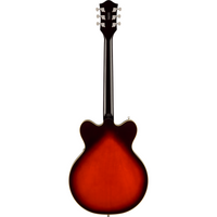 Thumbnail for Guitarra Electrica Gretsch G5622 Emtc Cb Clrt Brst, 2508300561