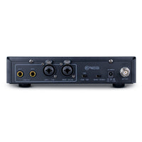 Thumbnail for Paquete Krieg In-ear Inalambrico Estereo, Tr-60 + Rec-6