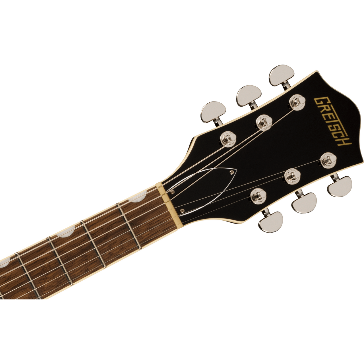 Guitarra Electrica Gretsch G2622 Streamliner Pastillas Broad'Tron BT-3S Bronce 2817050568