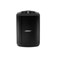 Thumbnail for SISTEMA DE AUDIO BOSE S1 PRO PLUS BLUETOOTH, 869583-1110