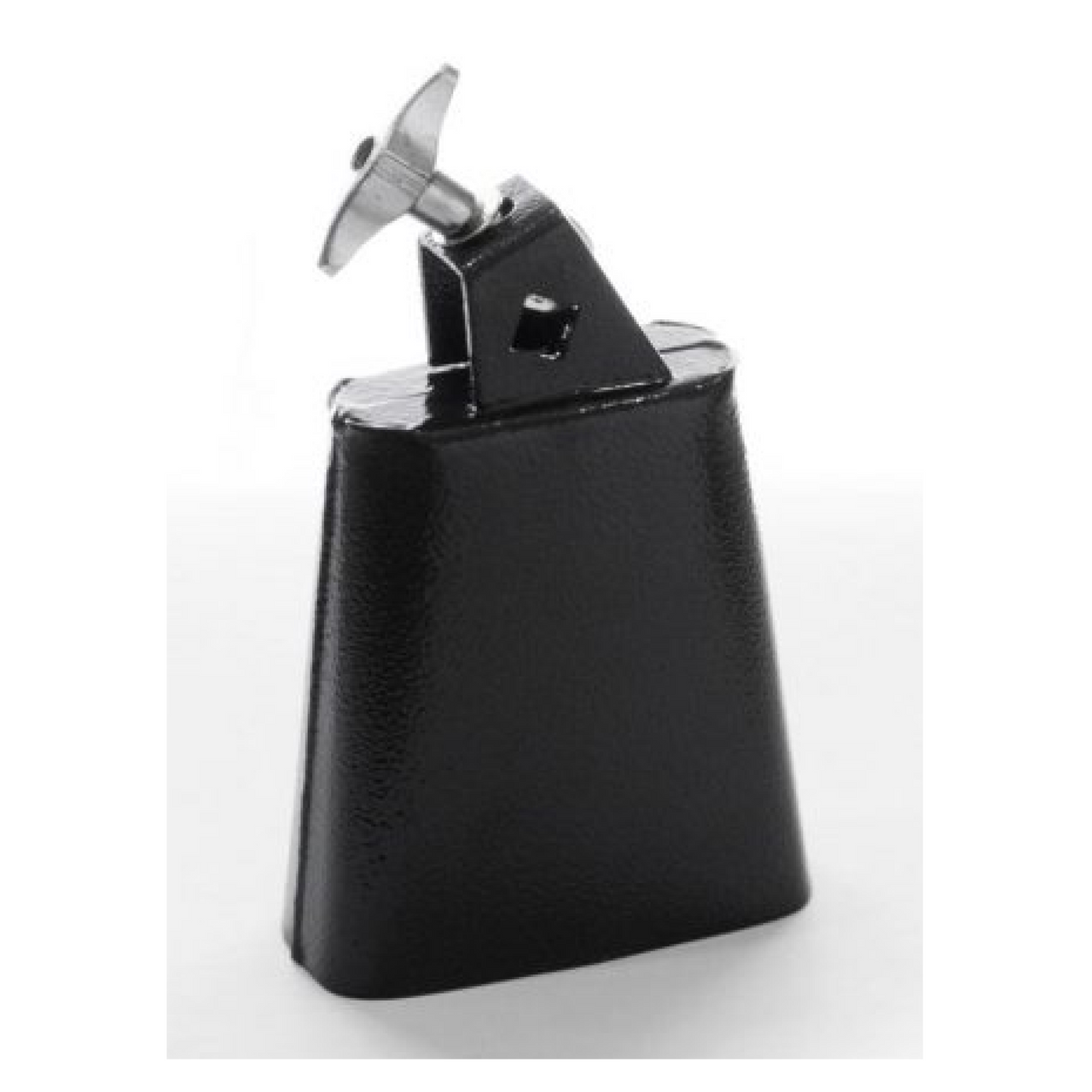 CENCERRO DM NEGRO 4 1/2, DCB-45B-P