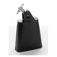 Thumbnail for CENCERRO DM NEGRO 4 1/2, DCB-45B-P