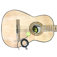 Thumbnail for PASTILLA ECLIPSE P/GUITARRA DE CHUPON PC-70, PGU-CH1