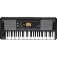 Thumbnail for Teclado Korg Arrenger Version Latinoamerica, Ek-50 Csa