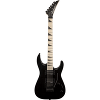 Thumbnail for GUITARRA ELECTRICA JACKSON JS32 DINKY DKA-M GLOSS BLK, 2910238503