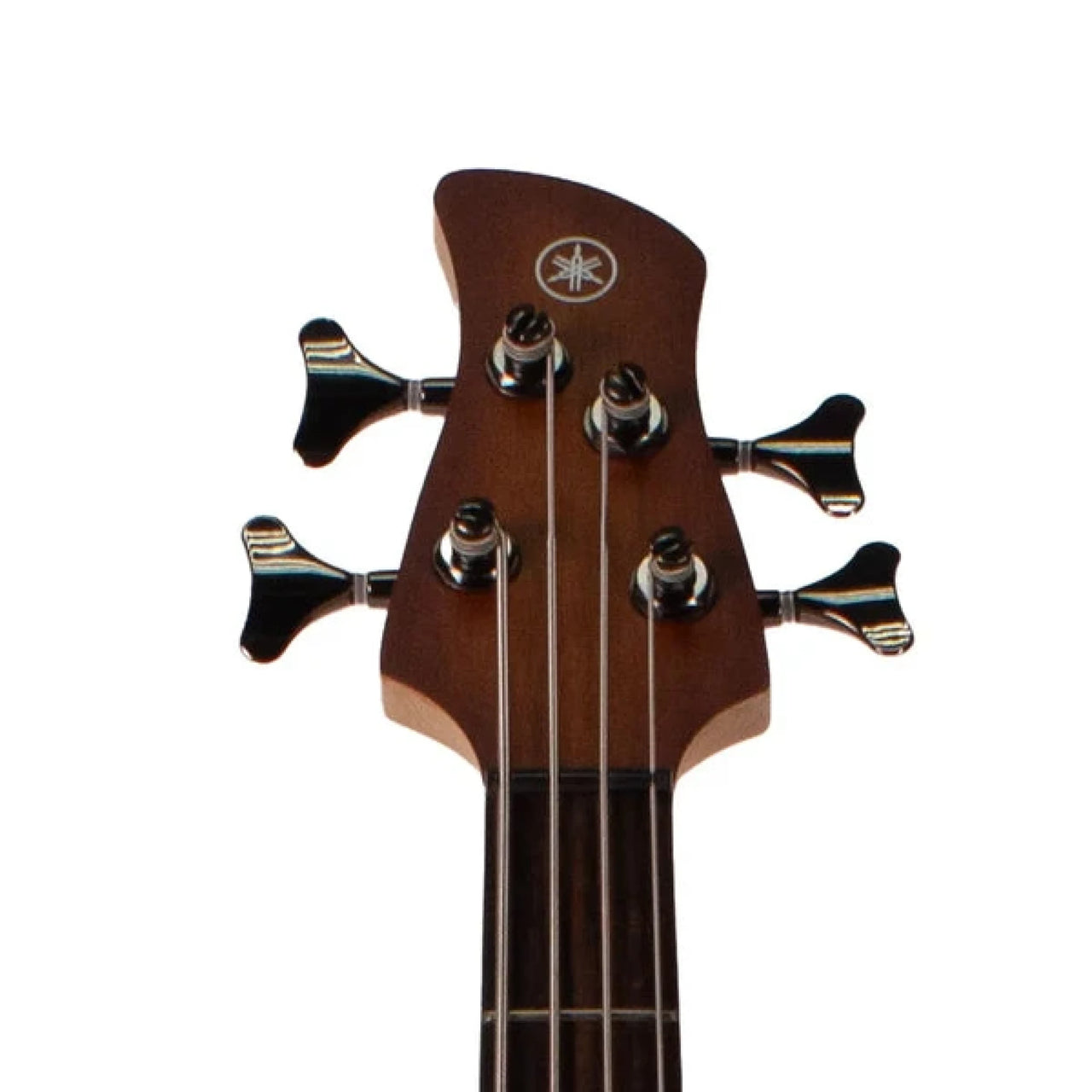 Bajo Eléctrico Yamaha Trbx 504 Brb Brick Burst 4 Cuerdas