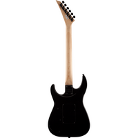 Thumbnail for GUITARRA ELECTRICA JACKSON JS32 DINKY DKA-M GLOSS BLK, 2910238503