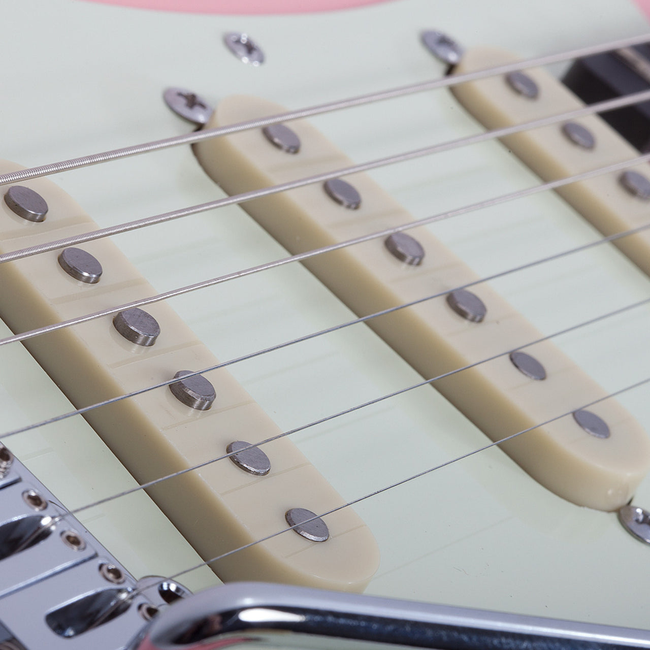 Guitarra Electrica Schecter Nick Johnston Atomic Ink