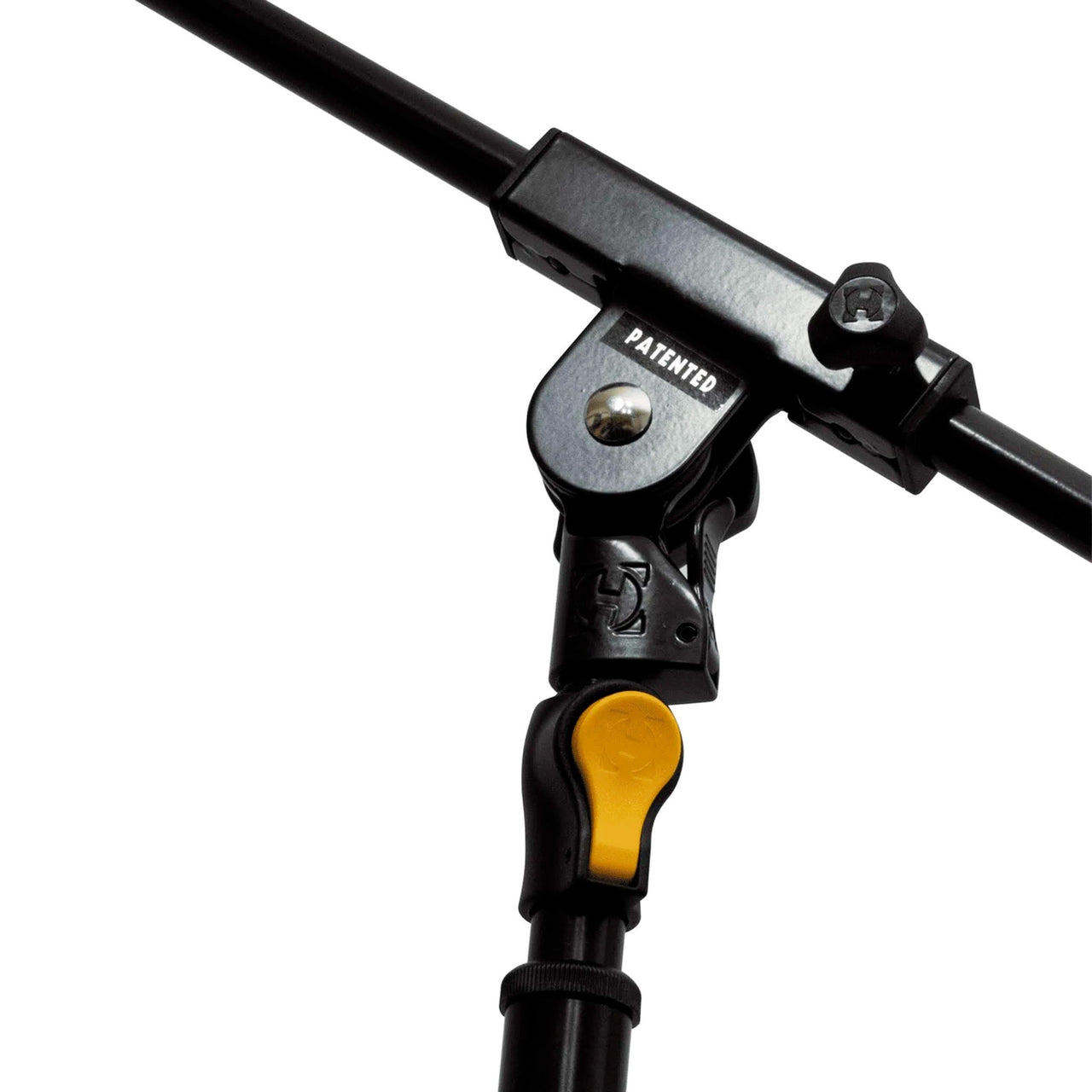 Stand Hercules P/microfono, Ms-631b