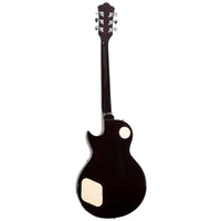 Thumbnail for Guitarra Electrica Mras Lp Classic Blue