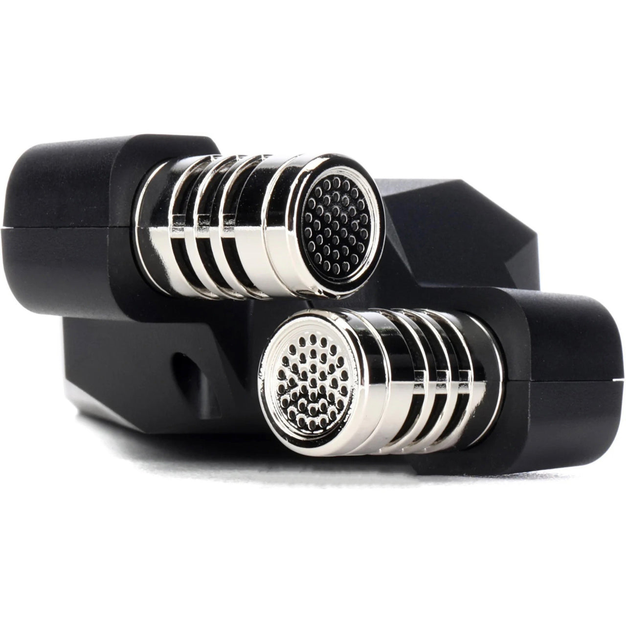 Grabadora Zoom Zh1e H1essential De Audio Portatil Con Microfono Integrado