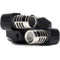 Thumbnail for Grabadora Zoom Zh1e H1essential De Audio Portatil Con Microfono Integrado