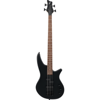 Thumbnail for Bajo Electrico Jackson JS Series Spectra Bass JS2 Satin Black 2919004568