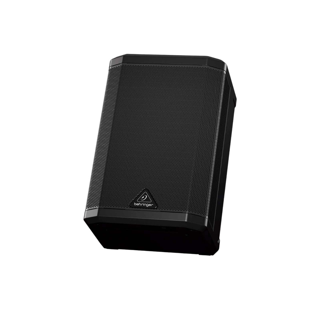 Bafle Behringer Mod. B1x Bluetooth integrado 250 vatios
