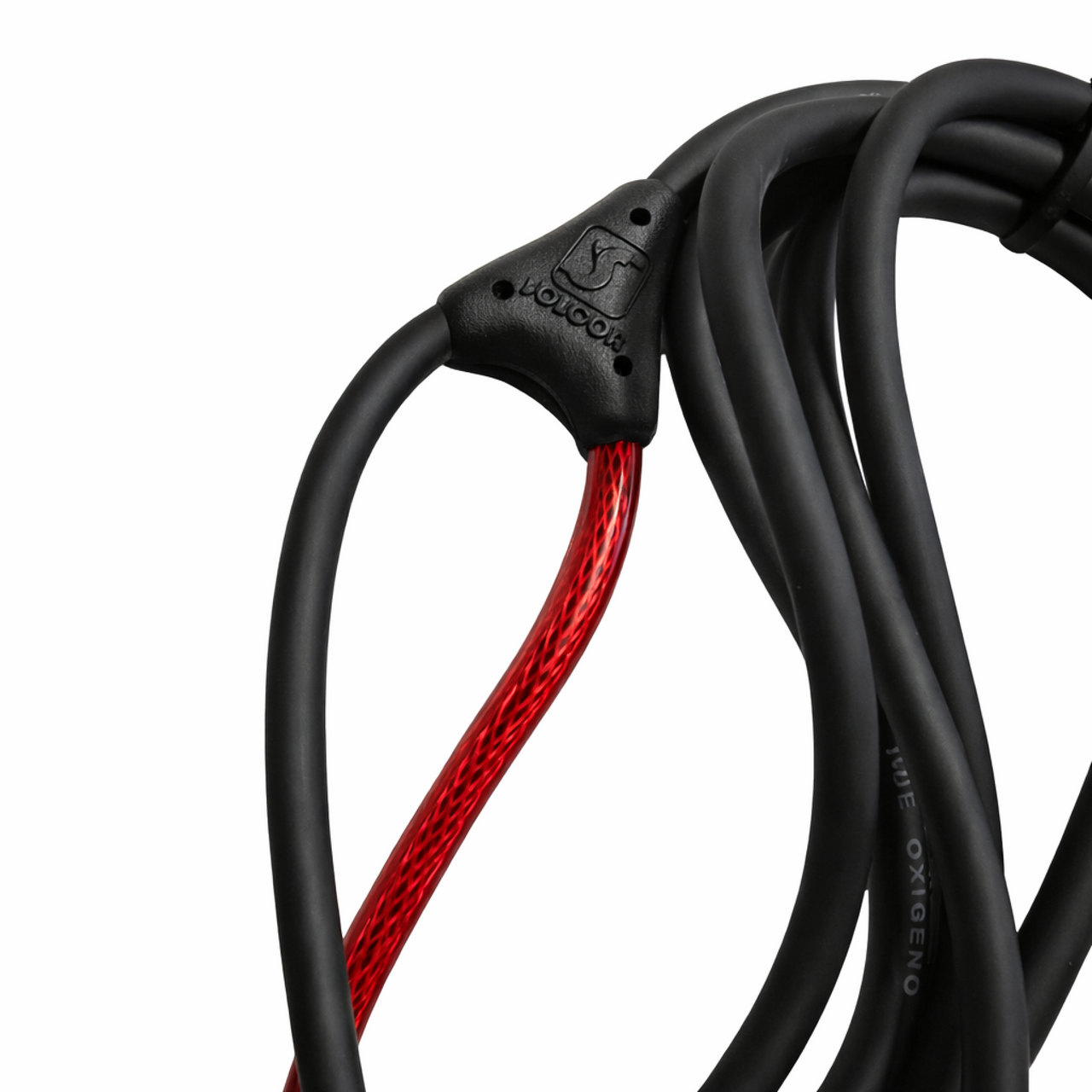 Cable Clasica 24in03 De Inserto Pl35trs Y 2 Plcan 3 Metros