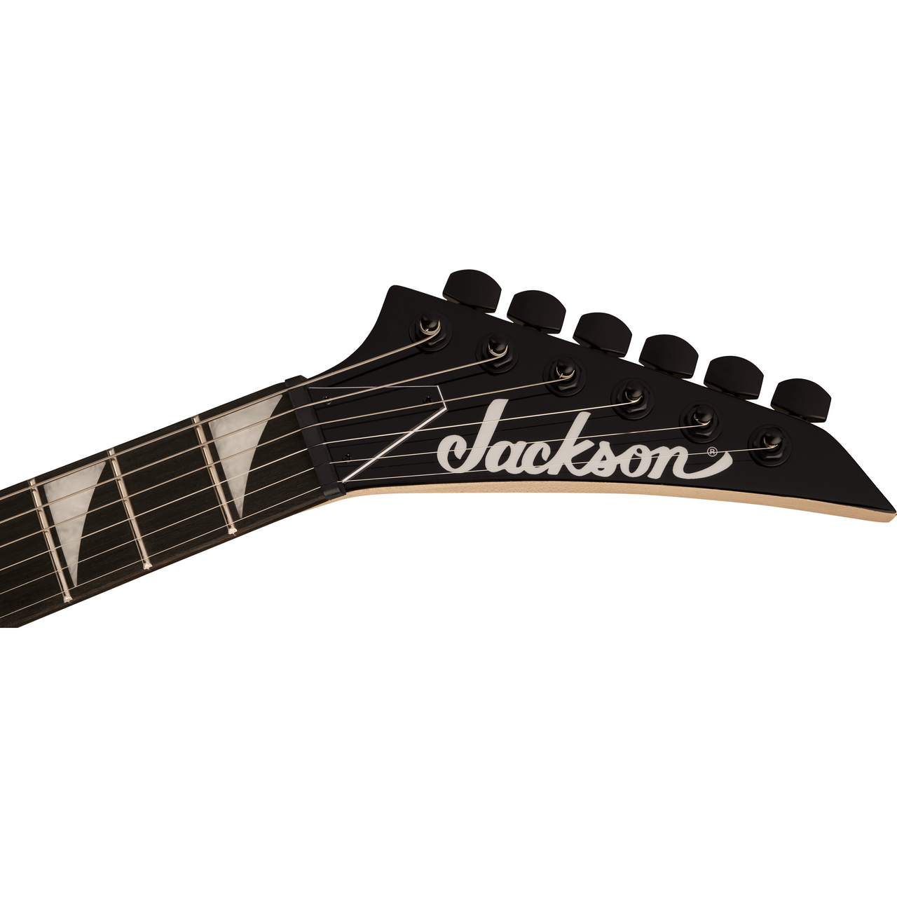 Guitarra Electrica Jackson JS Series Dinky Minion JS1X Pavo Purple 2912224552
