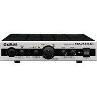 Thumbnail for MEZCLADORA DIGITAL YAMAHA 1XLR AMPLIFICADA, MA2030A