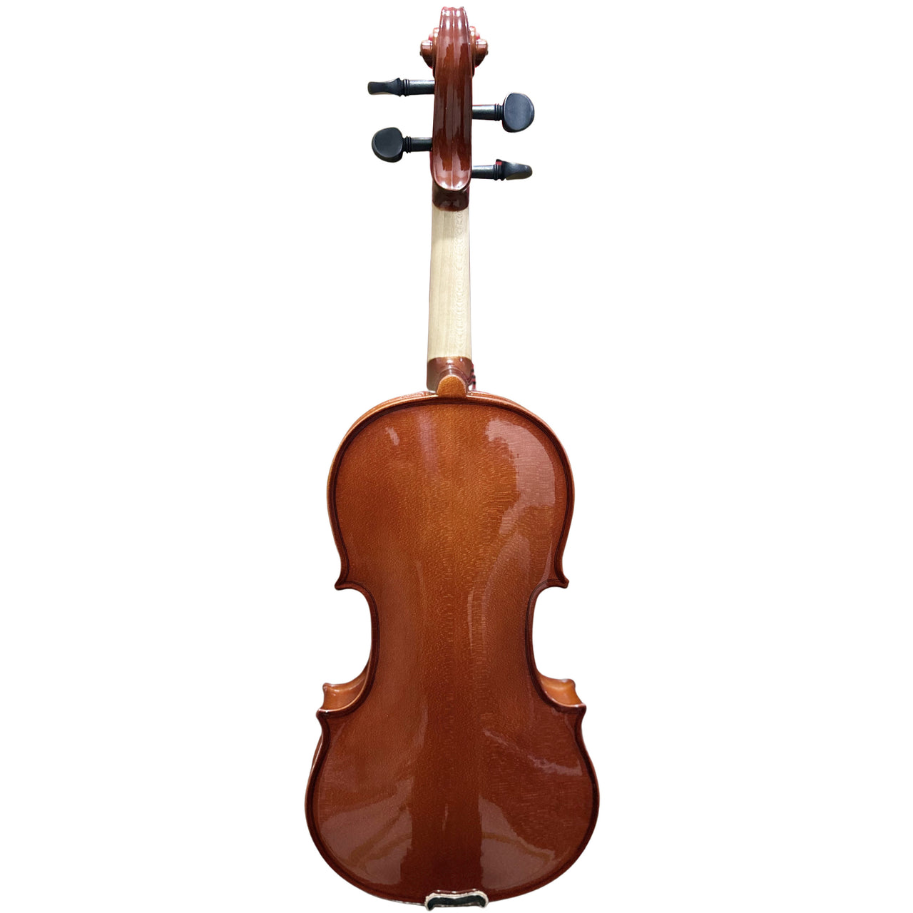 VIOLIN AMADEUS CELLINI ESTUDIANTE 1/2 SOLID SPRUCE, MV012W-1/2 /1/2-I