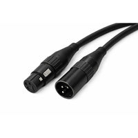 Thumbnail for Cable Raptor Lcc-3 Canon A Canon 3 Metros