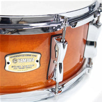 Thumbnail for TAROLA YAMAHA STAGE CUSTOM 14