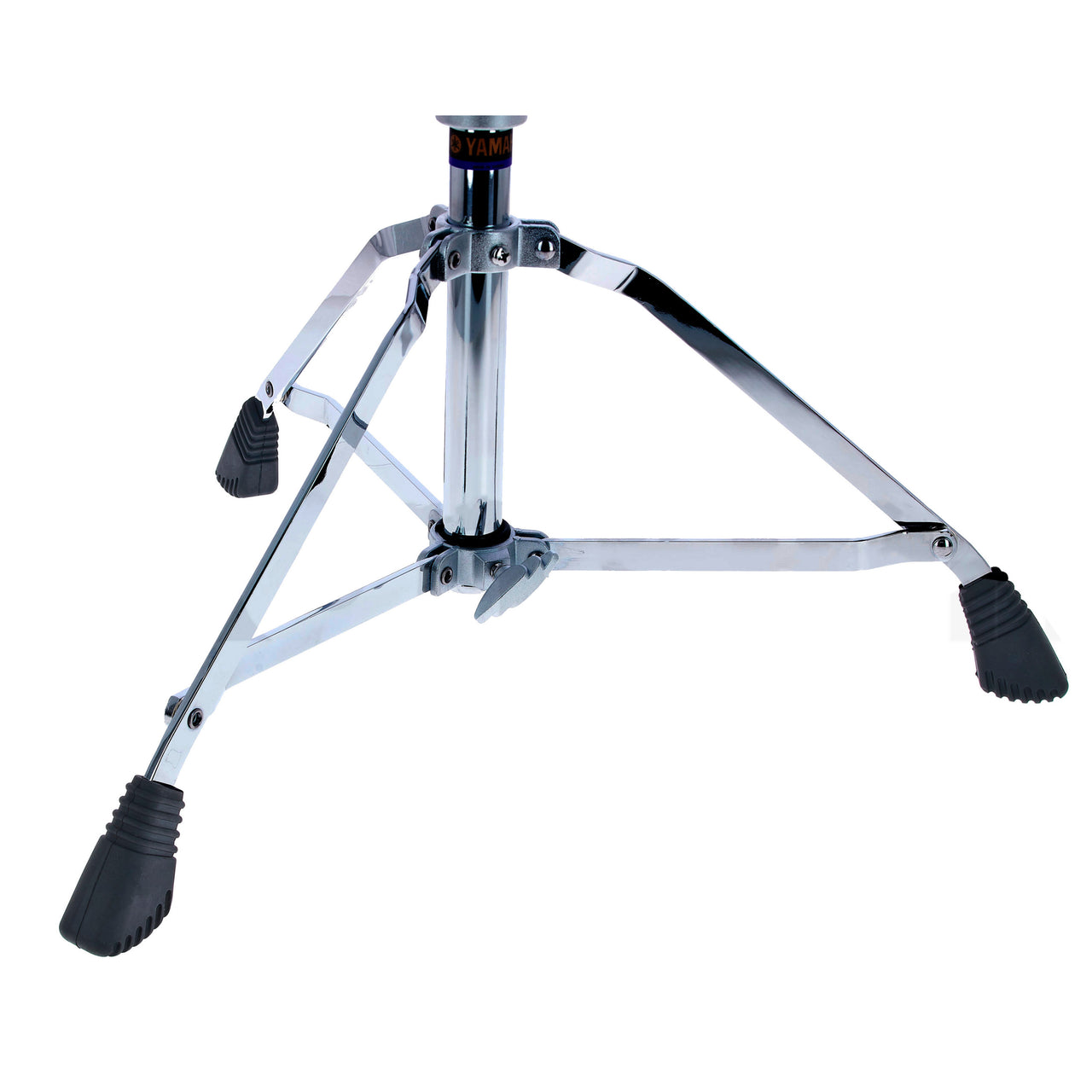 BANCO YAMAHA PARA BATERIA, DS750