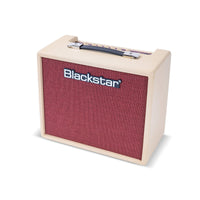 Thumbnail for Combo Blackstar Debut-30e Para Guitarra Electrica