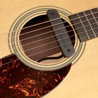 Thumbnail for Pastilla Fishman Pro-neo-d01 Para Guitarra Acustica