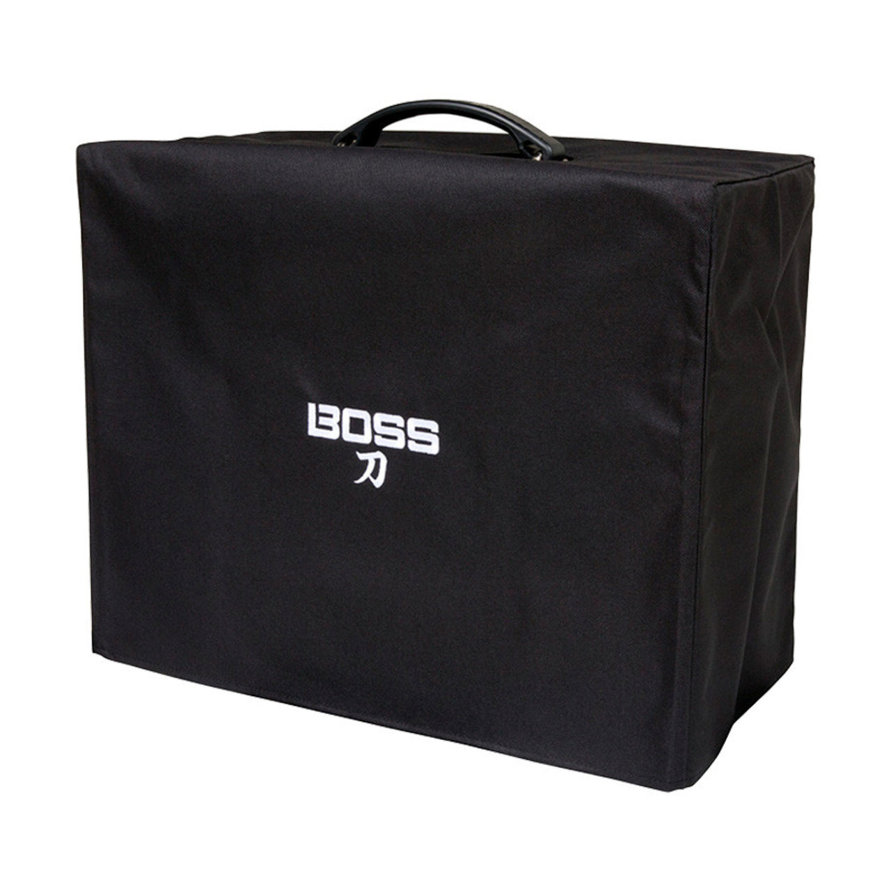 Funda Boss Bac-ktn50 Para Amplificador De Guitarra Ktn-50