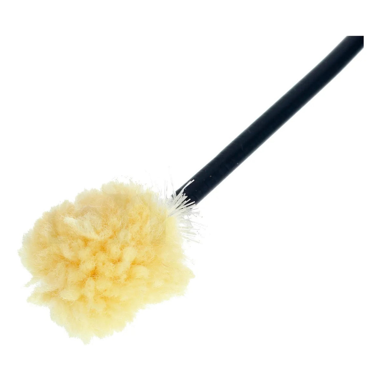 Escobillon Flexible Yamaha P/trombon, Cleanersl