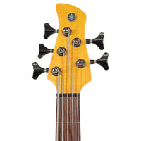 Thumbnail for Bajo Electrico Yamaha Trbx605fmam 5 Cuerdas Activo/Pasivo