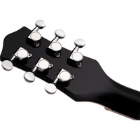 Thumbnail for Guitarra Electric Gretsch G5230T Nick 13 Signature Electromatic Tiger Jet wit 2508310506