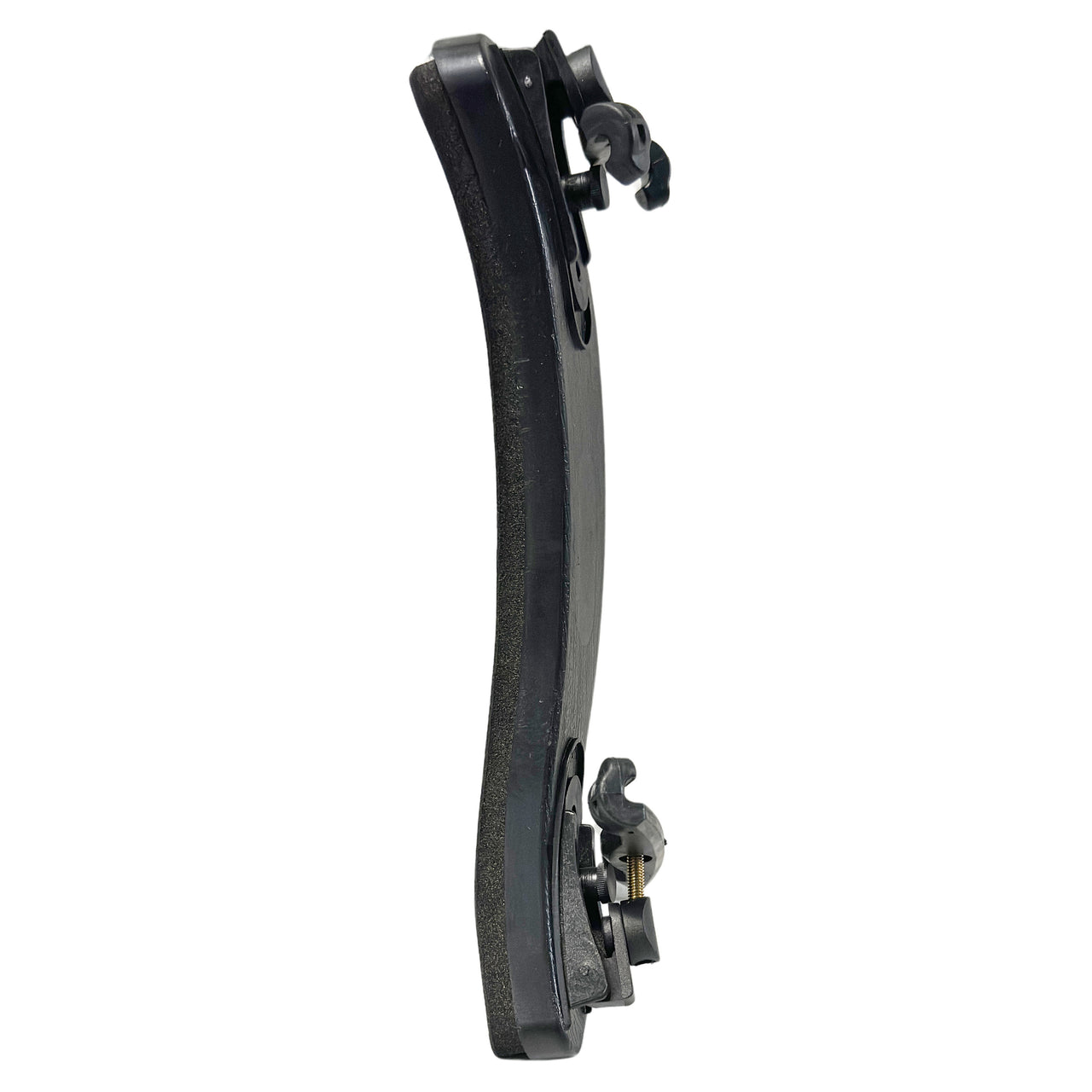 Cojin Alice Vasrp Para Viola Abs Negro