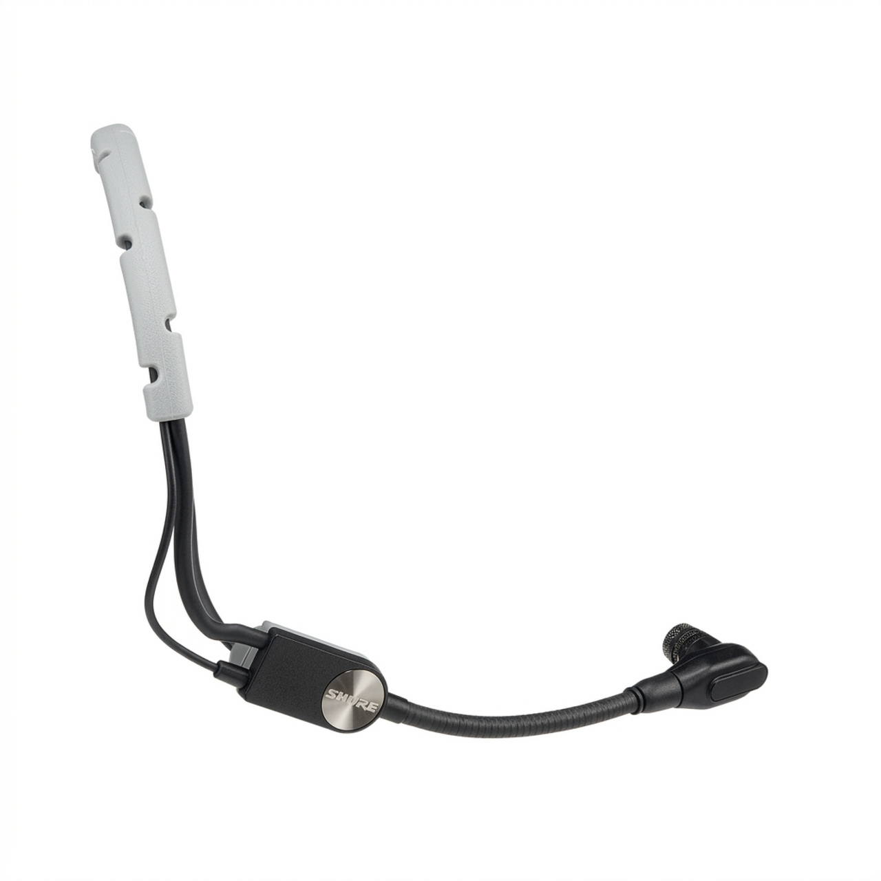 Microfono Shure Sm35-tqg De Diadema