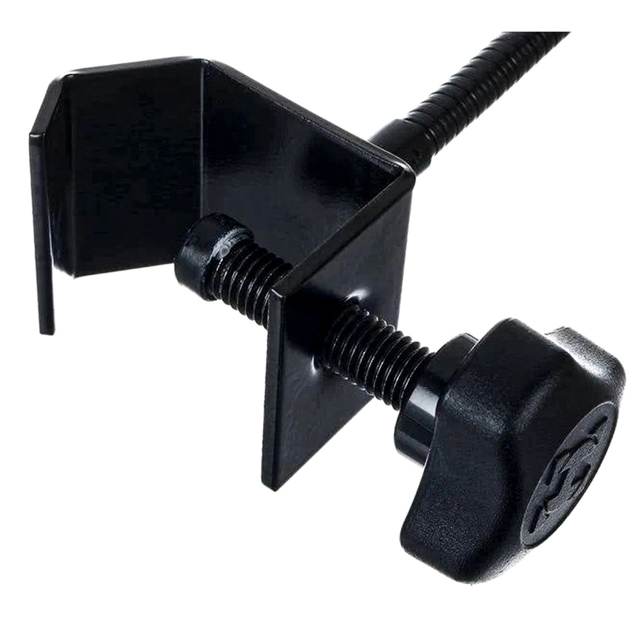 Filtro Antipop Hercules Mh200b Con Cuello De Cisne