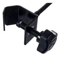 Thumbnail for Filtro Antipop Hercules Mh200b Con Cuello De Cisne