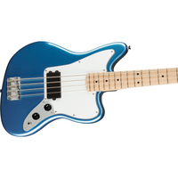 Thumbnail for Bajo Electrico Fender Squier Affinity Series Jaguar Bass H 0378502502