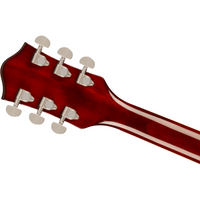 Thumbnail for Guitarra Electrica Gretsch G2622T Streamliner Dark Denim 2807250560