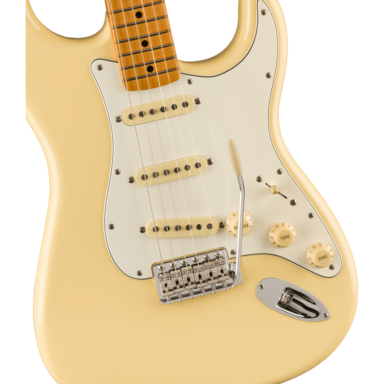 Guitarra Electrica Fender Vint Ii 70s Strat Mn Vwt, 0149032341