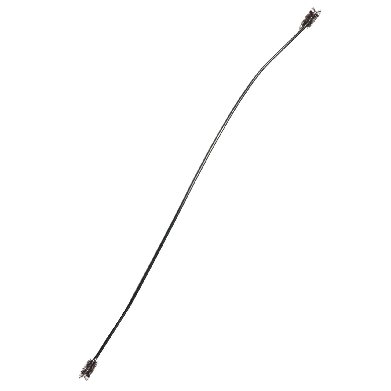 Escobillon Selene E-t80 Para Trompeta 22 Pulgadas